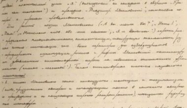 krajské kolo soutěže školních časopisů