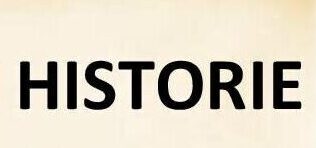 Po stopách historie v Holešově