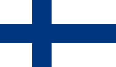 Finské okénko