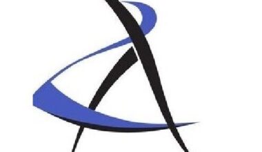 Aerobic online