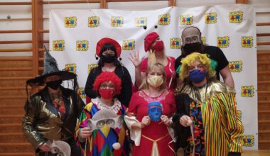 Karneval
