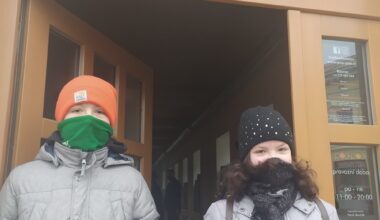 Po stopách historie