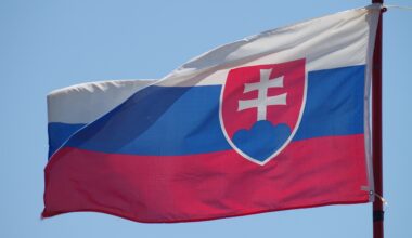 Kvíz - jak rozumíte slovenštině