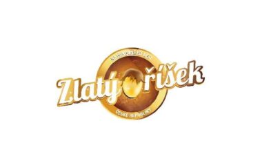 3. ročník Zlatého oříšku