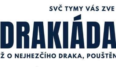Drakiáda