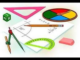 Doučování matematiky pro 1. stupeň ZŠ
