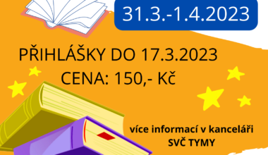 Noc s Andersenem