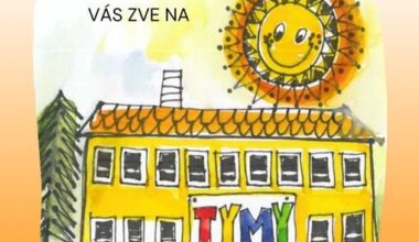Den otevřených