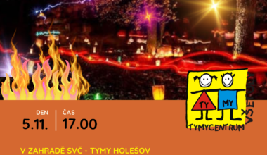 Obřad světel