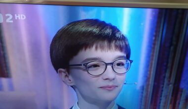 Zlatý oříšek