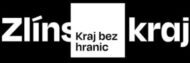 Akce finančně podpořené Zlínským krajem
