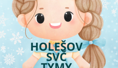 Smyslohraní