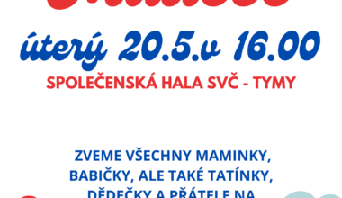 Matičce